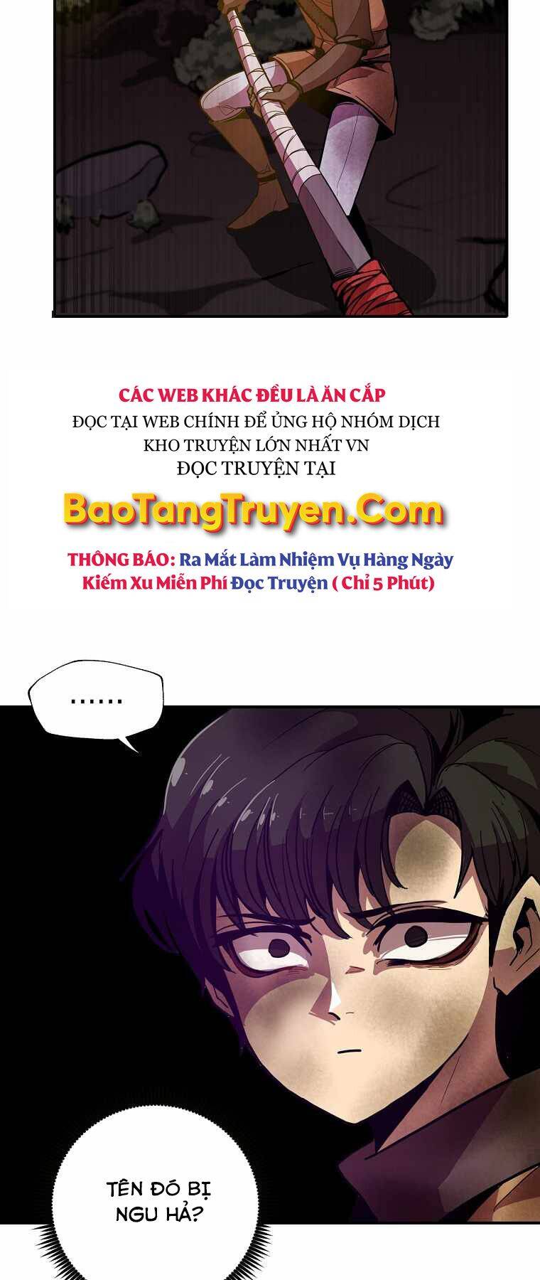 Hồi Quy Trở Lại Thành Kẻ Vô Dụng: Chương 5