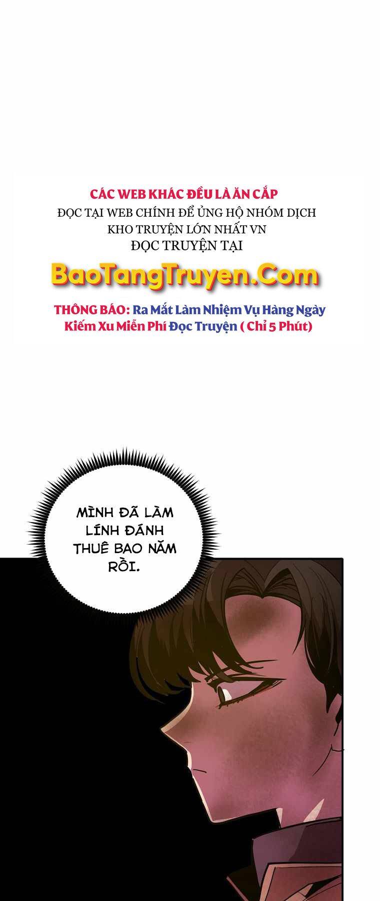 Hồi Quy Trở Lại Thành Kẻ Vô Dụng: Chương 5