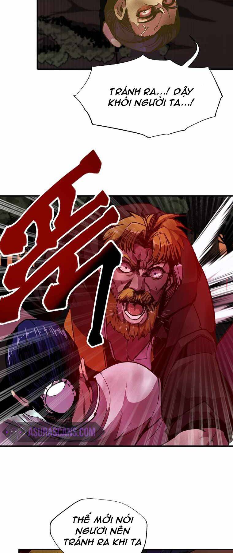 Hồi Quy Trở Lại Thành Kẻ Vô Dụng: Chương 5