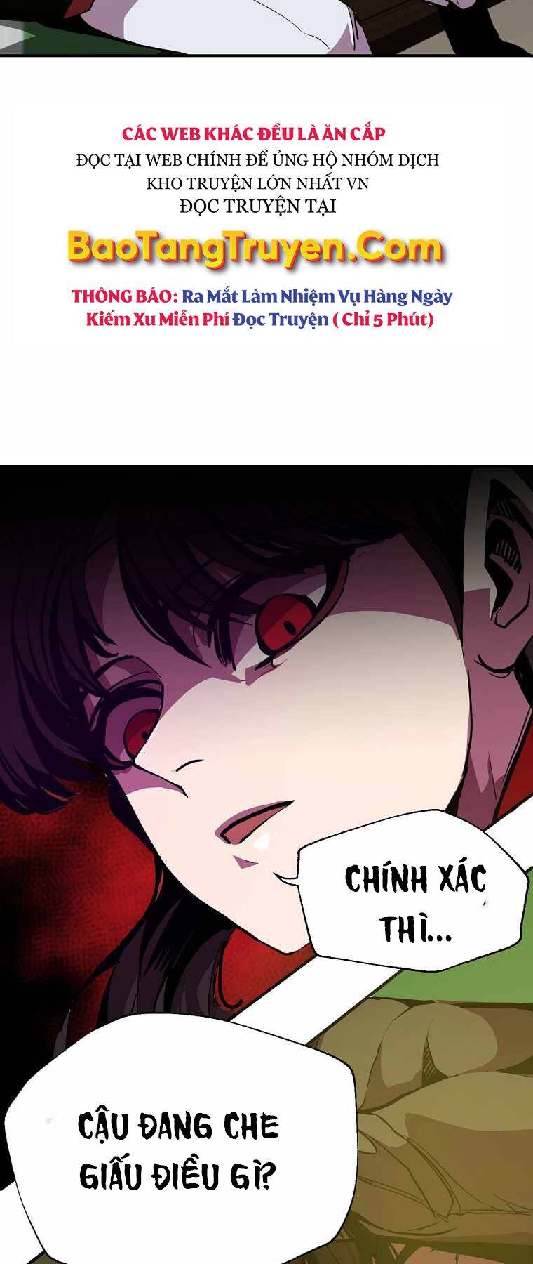 Hồi Quy Trở Lại Thành Kẻ Vô Dụng: Chương 5