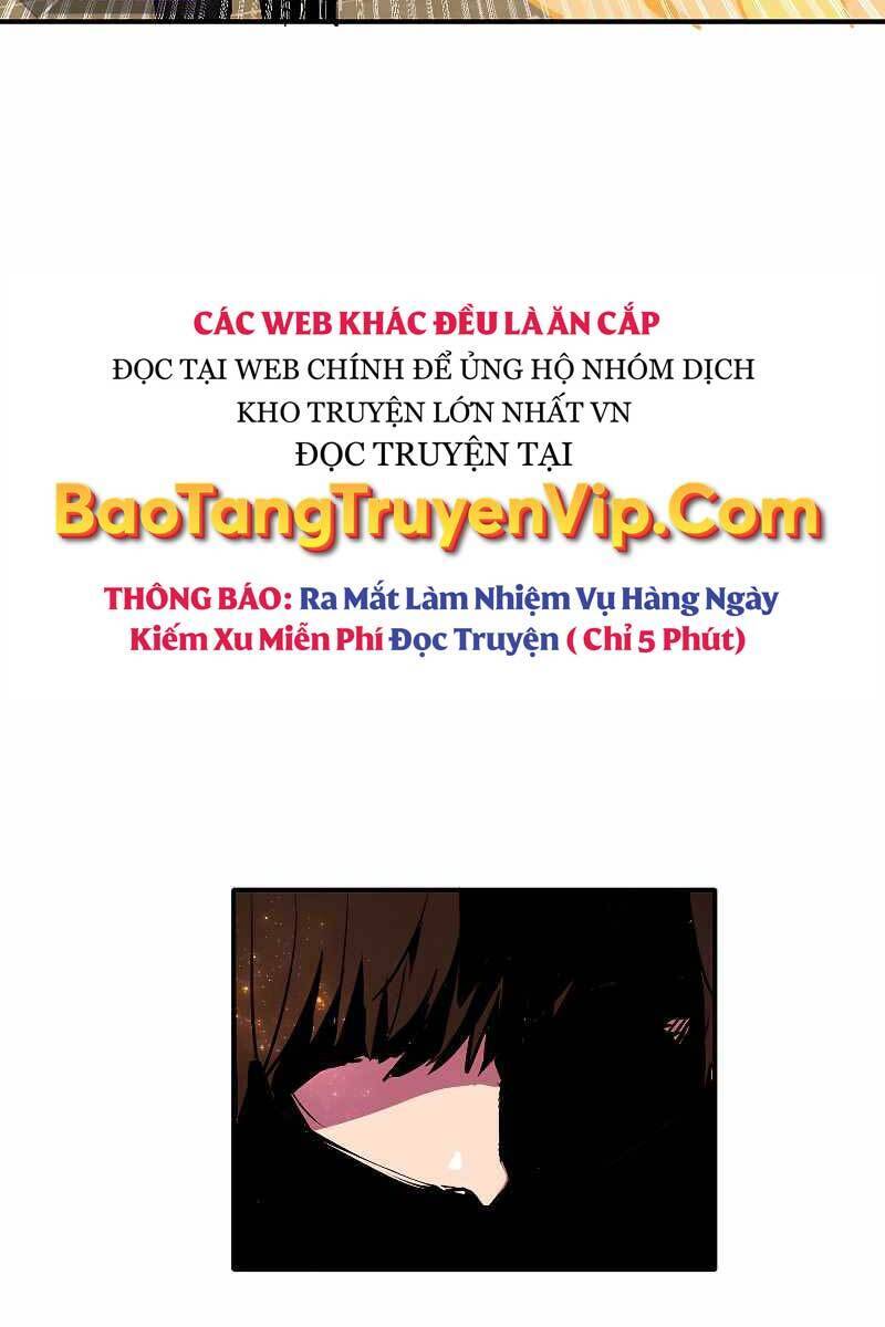 Hồi Quy Trở Lại Thành Kẻ Vô Dụng: Chương 51