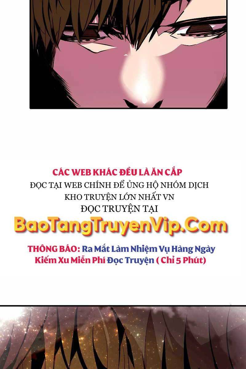 Hồi Quy Trở Lại Thành Kẻ Vô Dụng: Chương 51