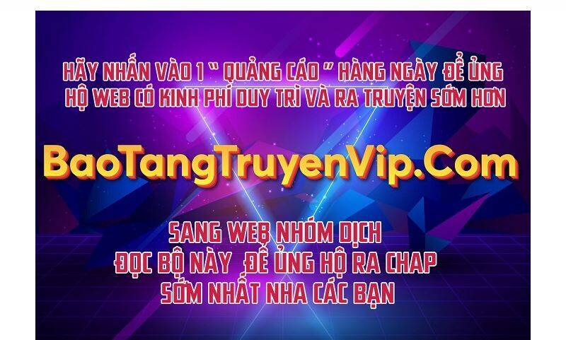 Hồi Quy Trở Lại Thành Kẻ Vô Dụng: Chương 51