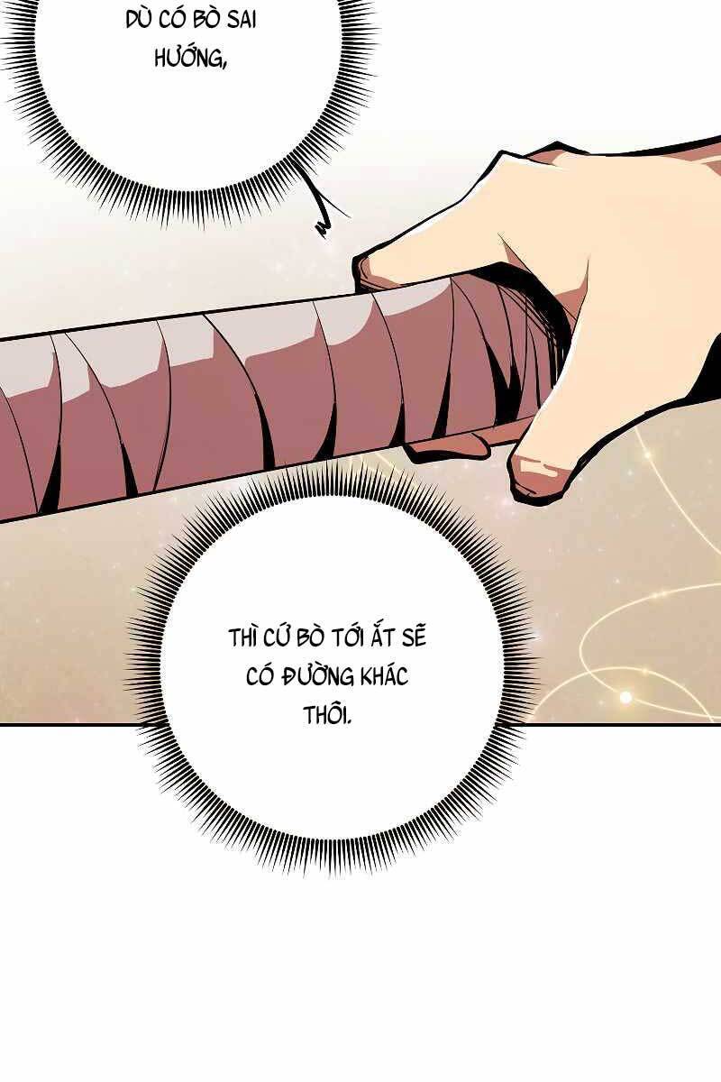 Hồi Quy Trở Lại Thành Kẻ Vô Dụng: Chương 51