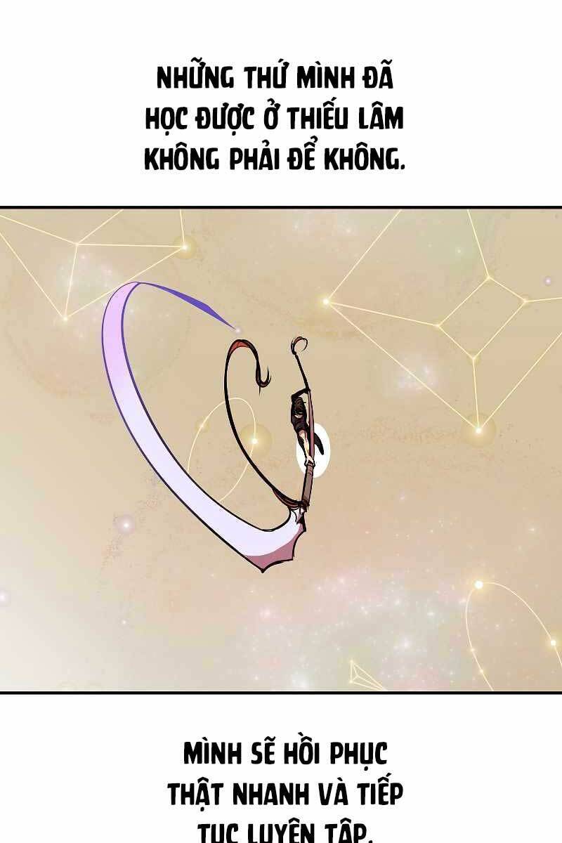 Hồi Quy Trở Lại Thành Kẻ Vô Dụng: Chương 51