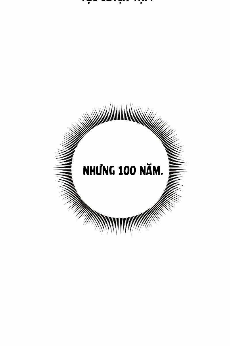 Hồi Quy Trở Lại Thành Kẻ Vô Dụng: Chương 51