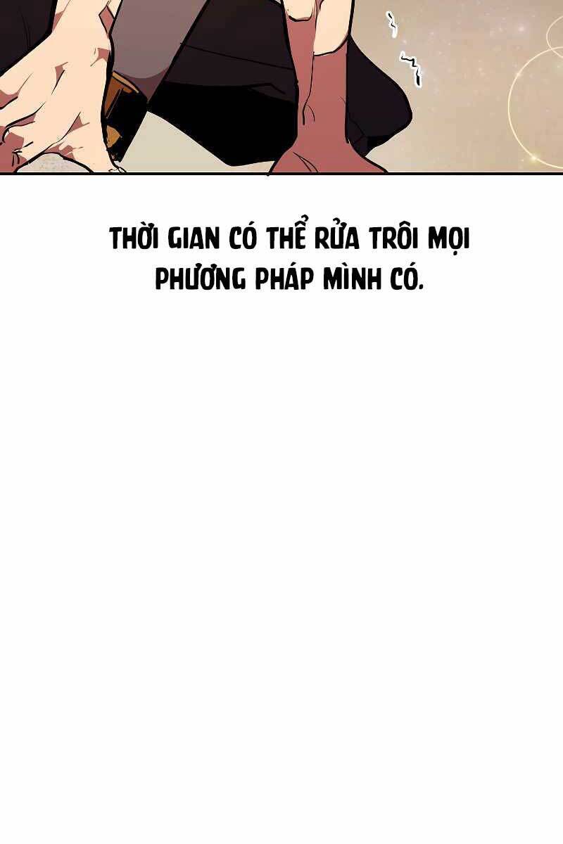 Hồi Quy Trở Lại Thành Kẻ Vô Dụng: Chương 51