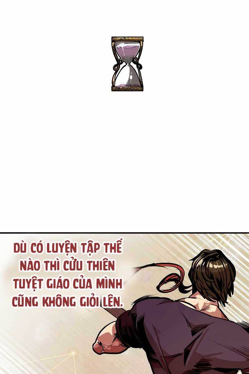 Hồi Quy Trở Lại Thành Kẻ Vô Dụng: Chương 51