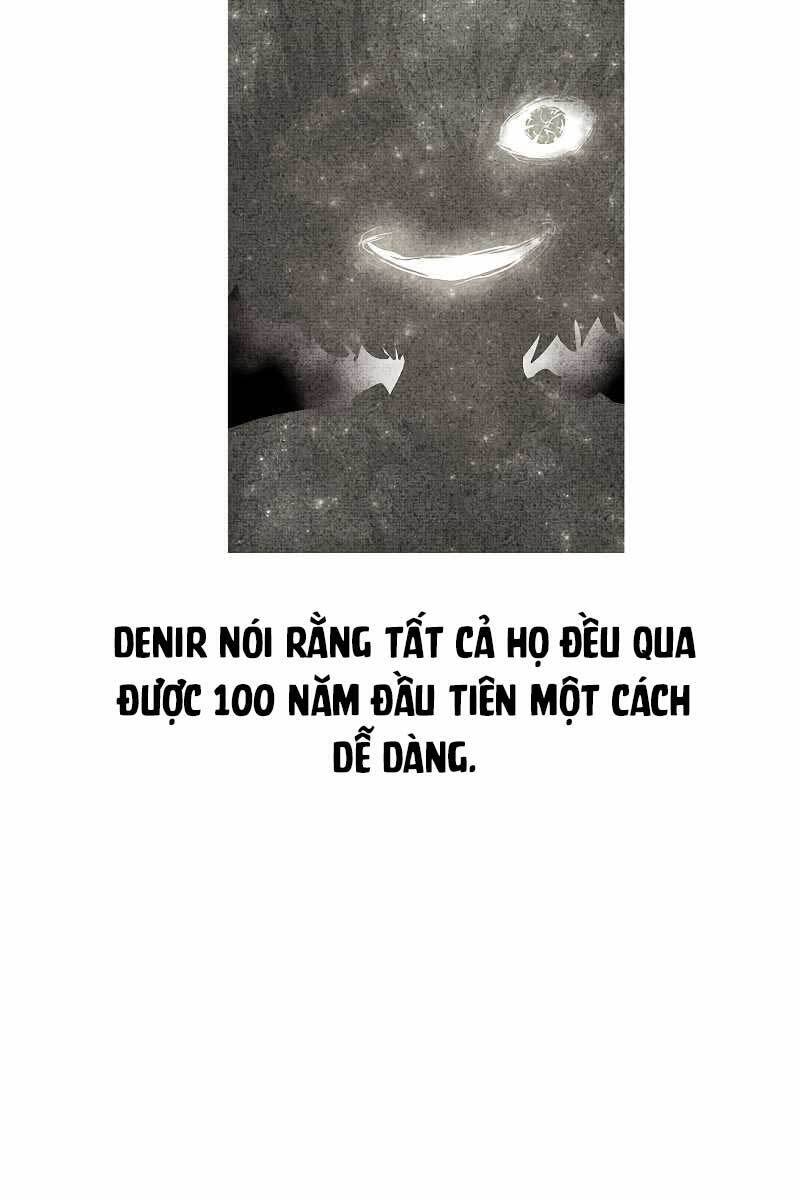 Hồi Quy Trở Lại Thành Kẻ Vô Dụng: Chương 51