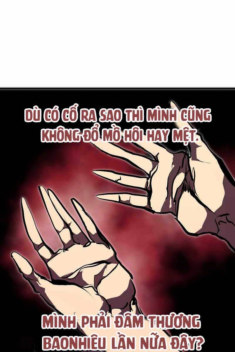 Hồi Quy Trở Lại Thành Kẻ Vô Dụng: Chương 51