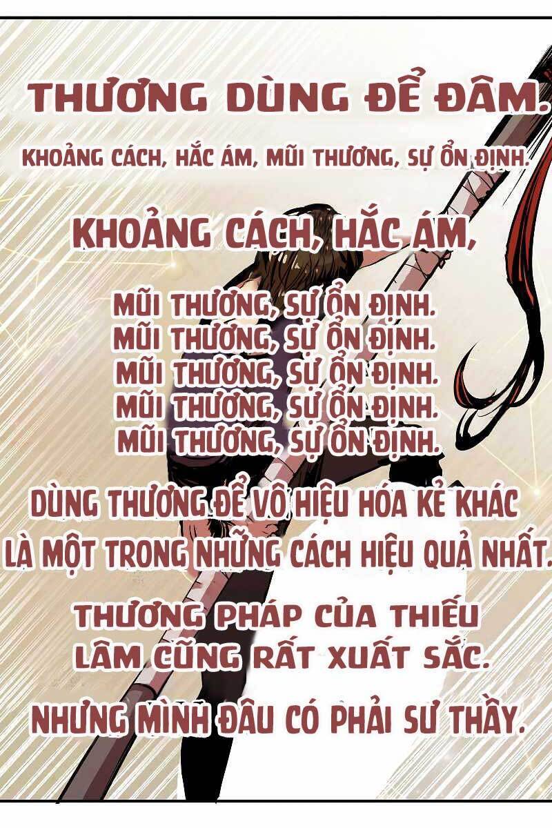 Hồi Quy Trở Lại Thành Kẻ Vô Dụng: Chương 51