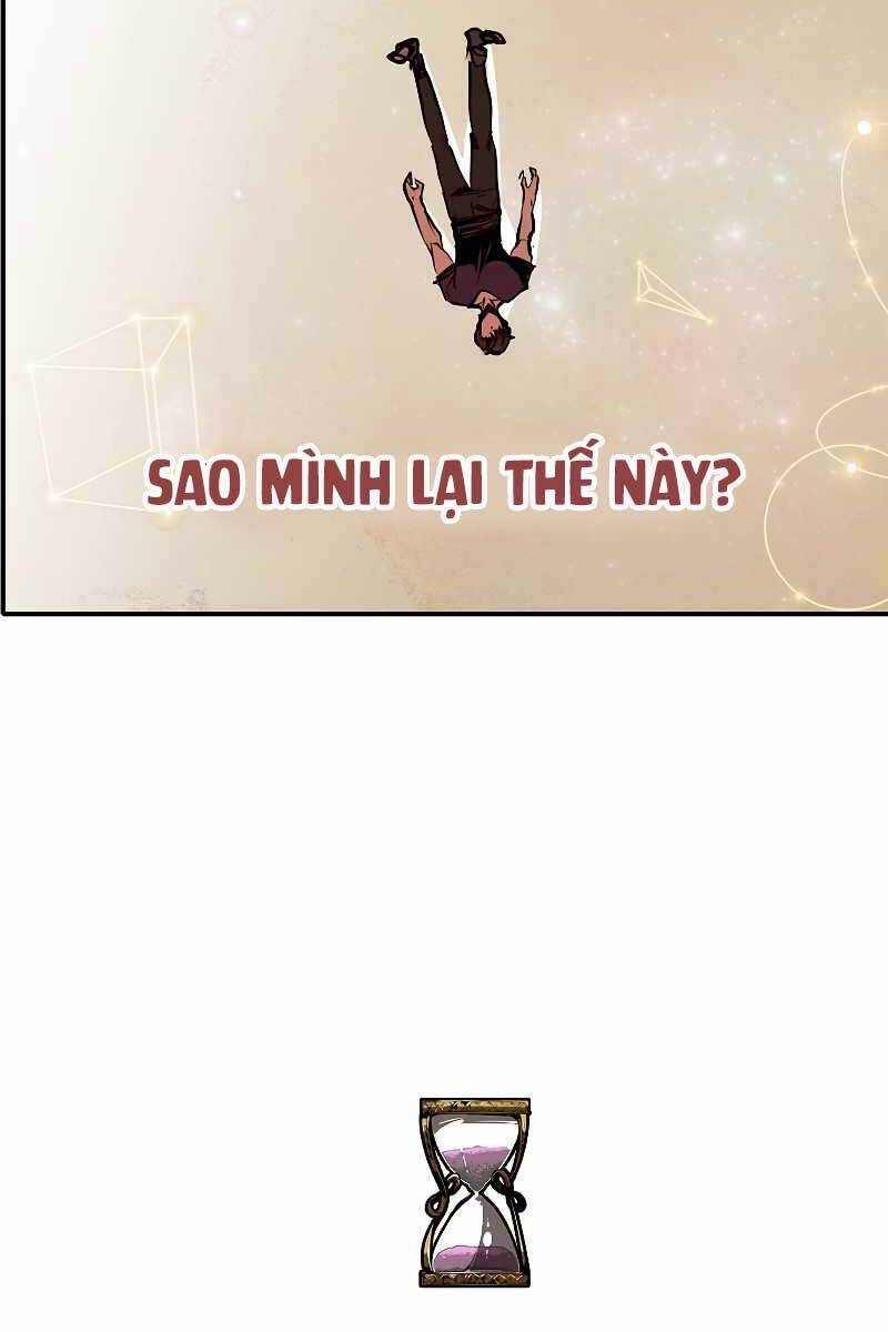 Hồi Quy Trở Lại Thành Kẻ Vô Dụng: Chương 51
