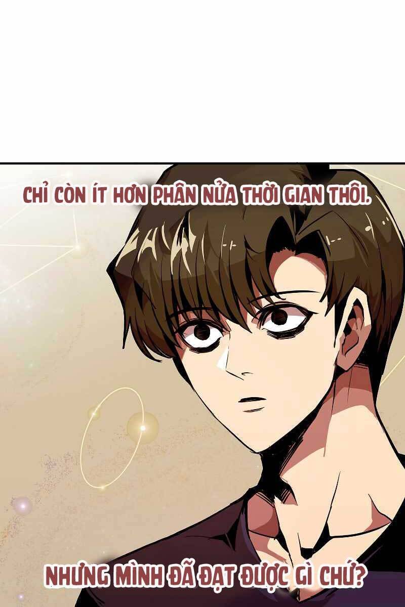 Hồi Quy Trở Lại Thành Kẻ Vô Dụng: Chương 51