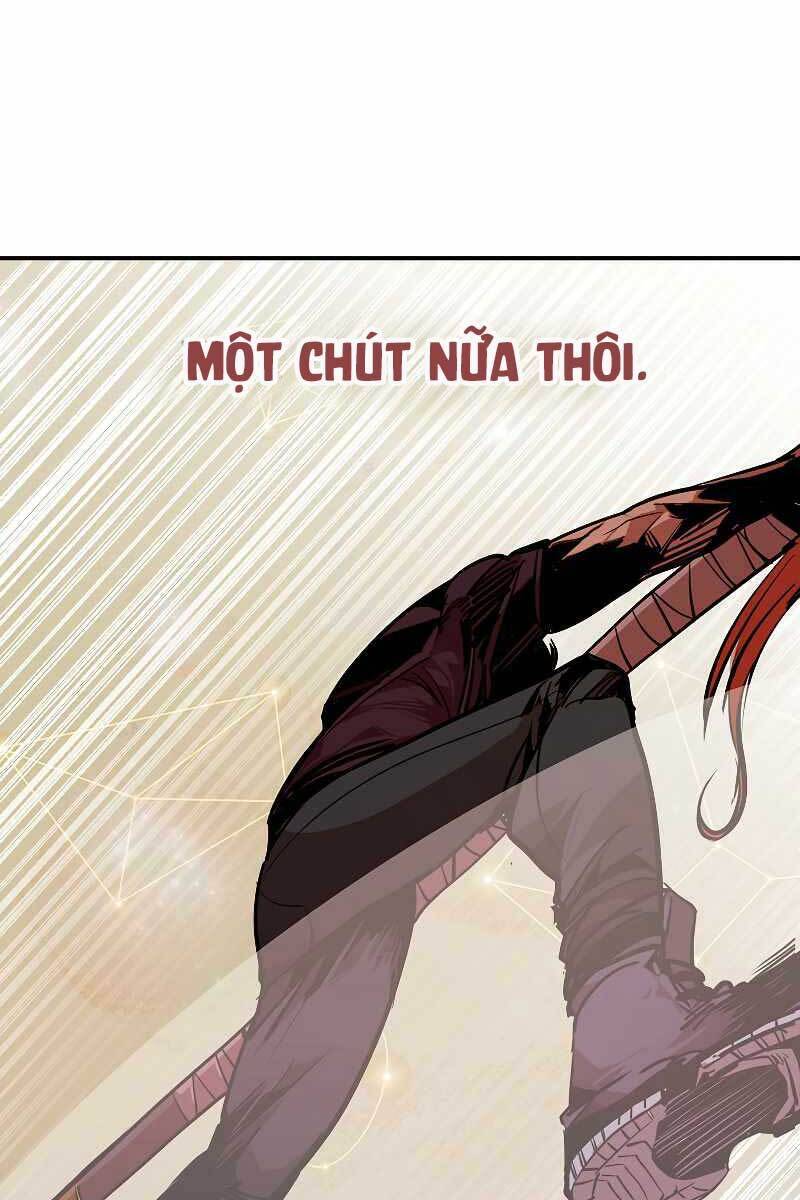 Hồi Quy Trở Lại Thành Kẻ Vô Dụng: Chương 51