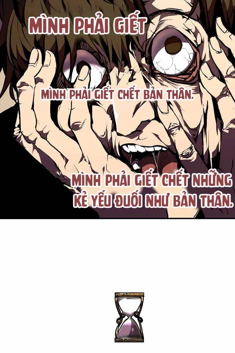 Hồi Quy Trở Lại Thành Kẻ Vô Dụng: Chương 51