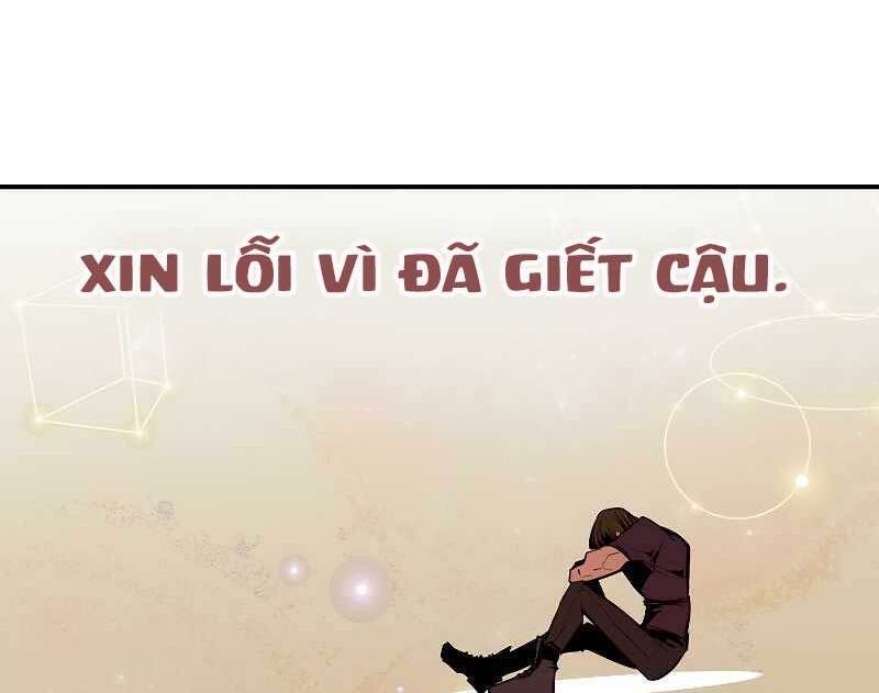 Hồi Quy Trở Lại Thành Kẻ Vô Dụng: Chương 51