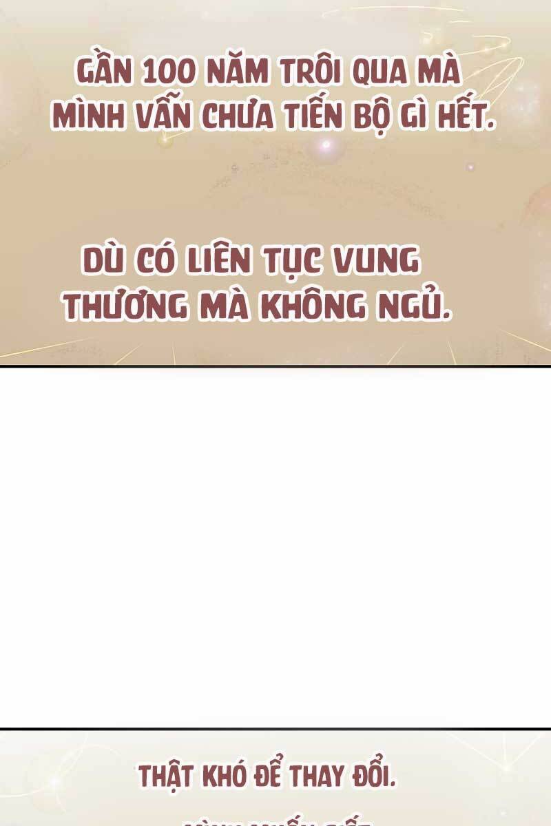 Hồi Quy Trở Lại Thành Kẻ Vô Dụng: Chương 51