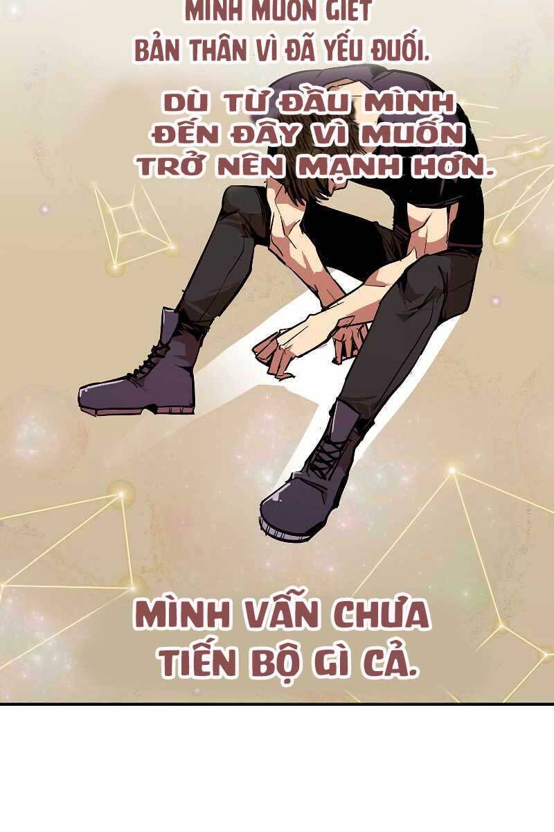 Hồi Quy Trở Lại Thành Kẻ Vô Dụng: Chương 51