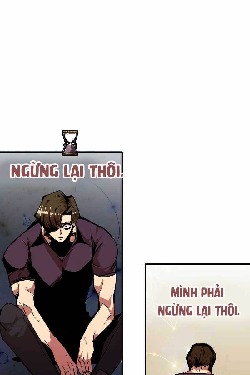 Hồi Quy Trở Lại Thành Kẻ Vô Dụng: Chương 51