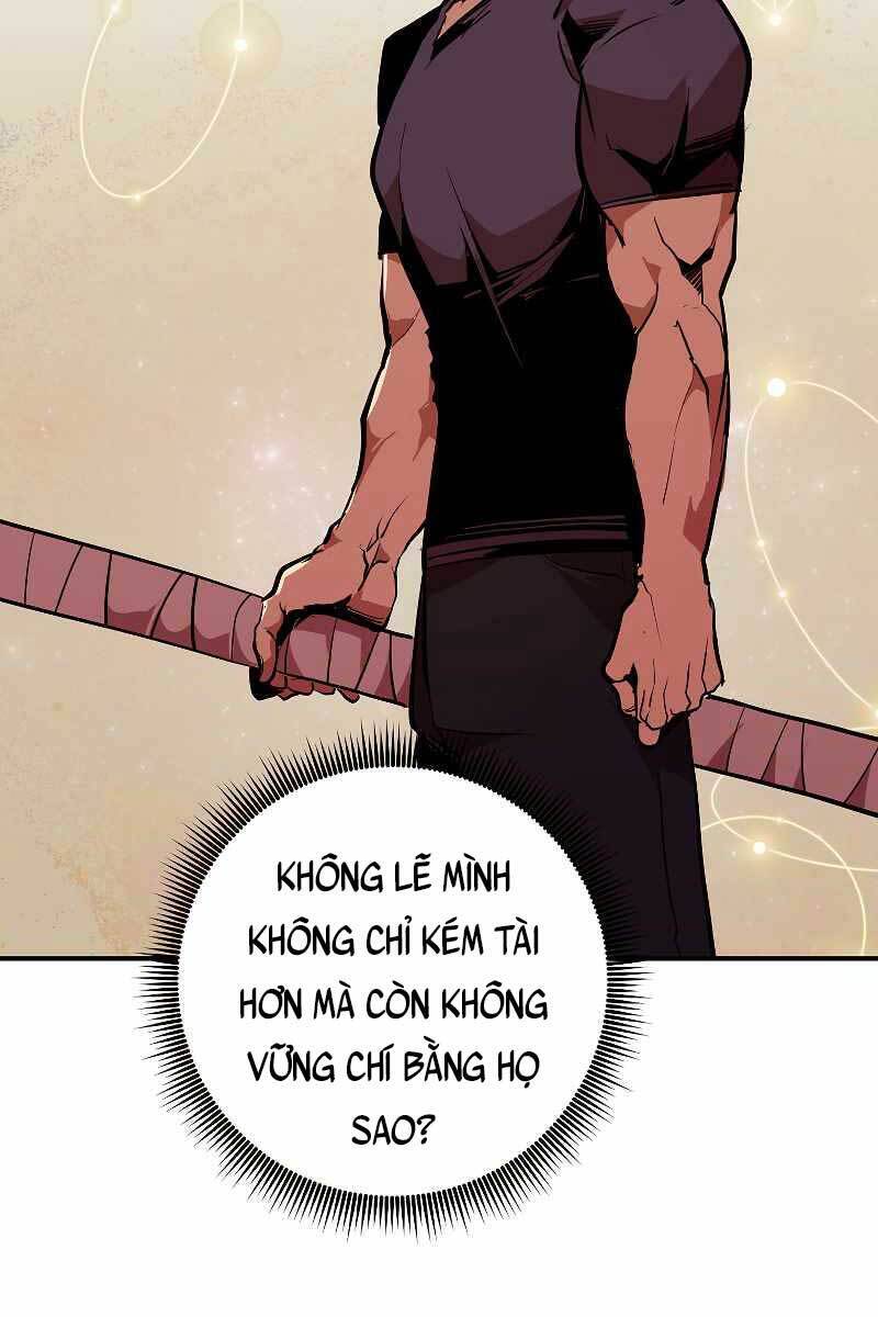 Hồi Quy Trở Lại Thành Kẻ Vô Dụng: Chương 51