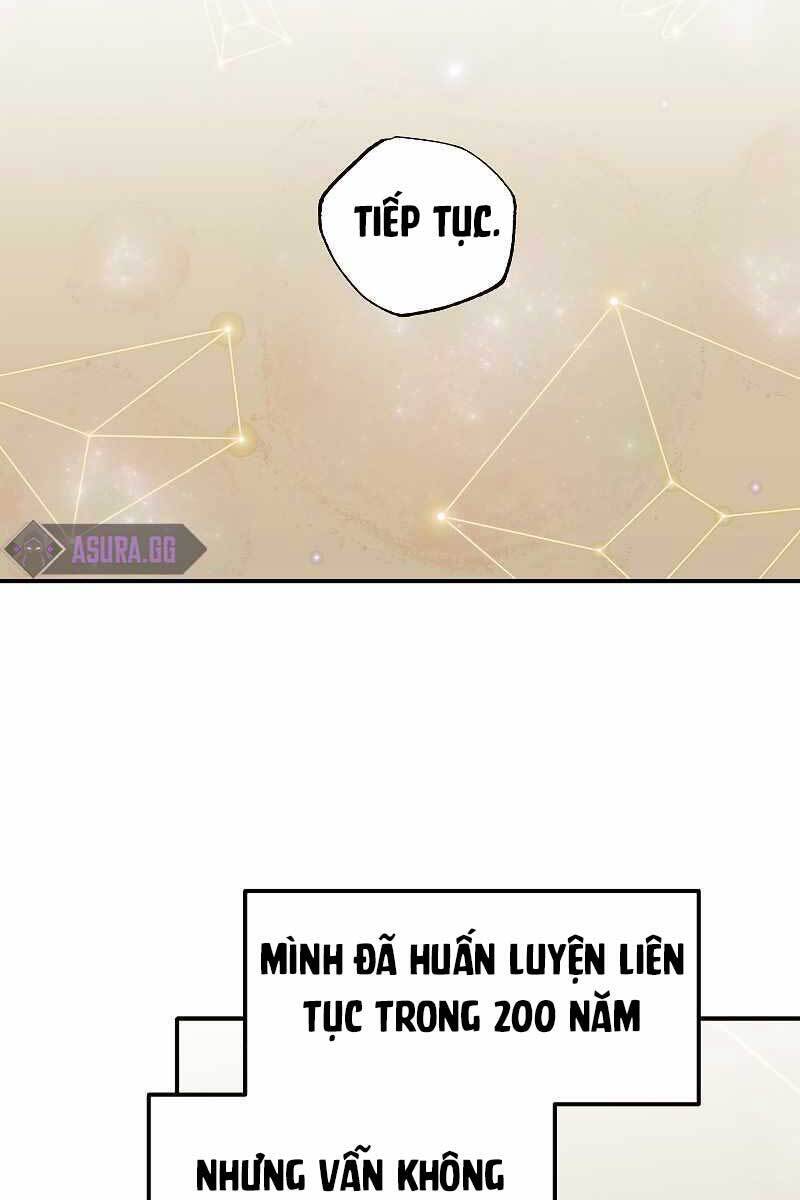 Hồi Quy Trở Lại Thành Kẻ Vô Dụng: Chương 51