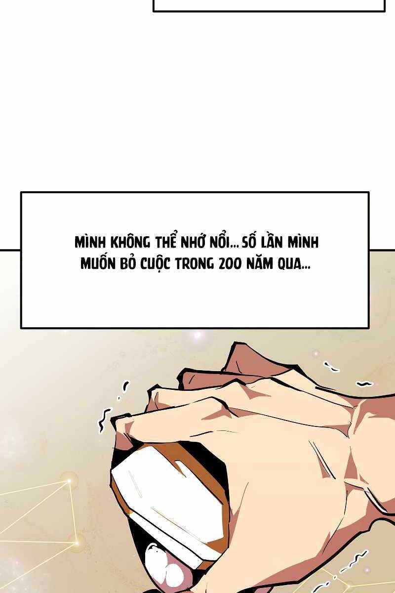 Hồi Quy Trở Lại Thành Kẻ Vô Dụng: Chương 51