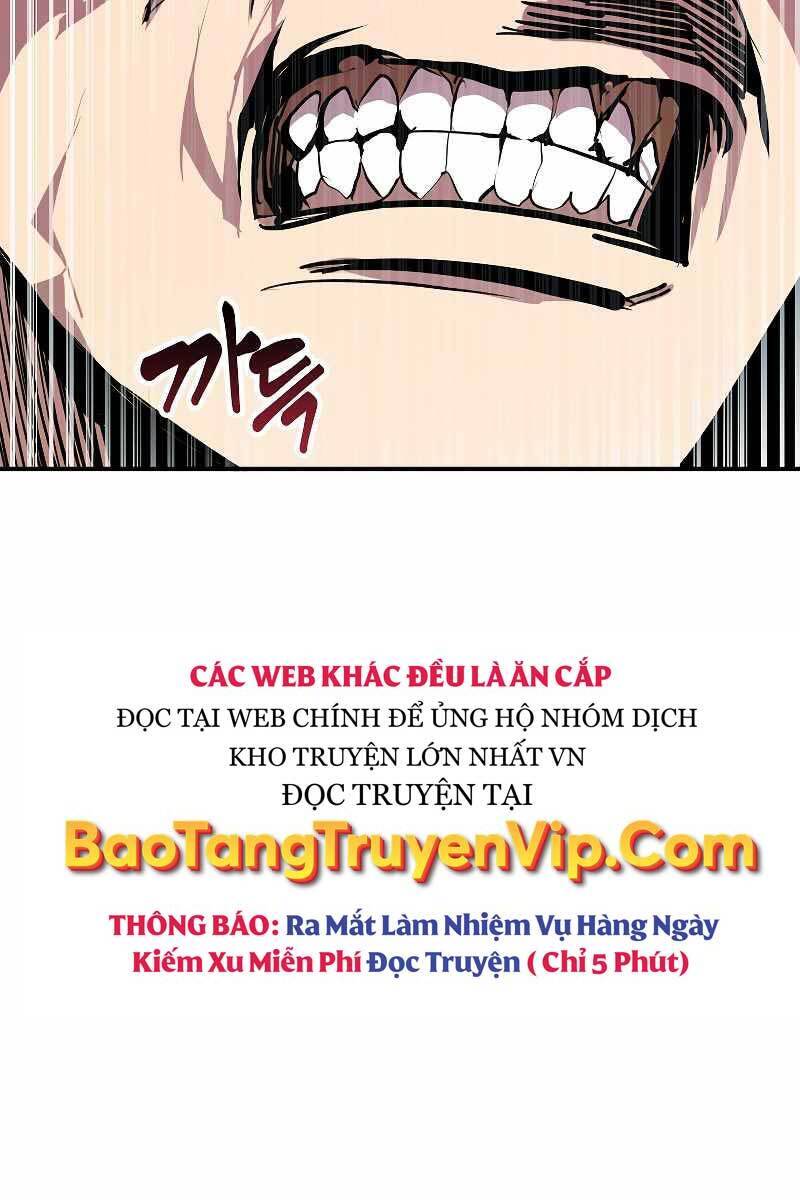 Hồi Quy Trở Lại Thành Kẻ Vô Dụng: Chương 51