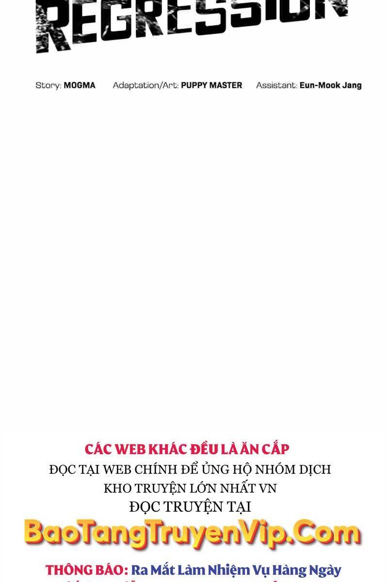 Hồi Quy Trở Lại Thành Kẻ Vô Dụng: Chương 51
