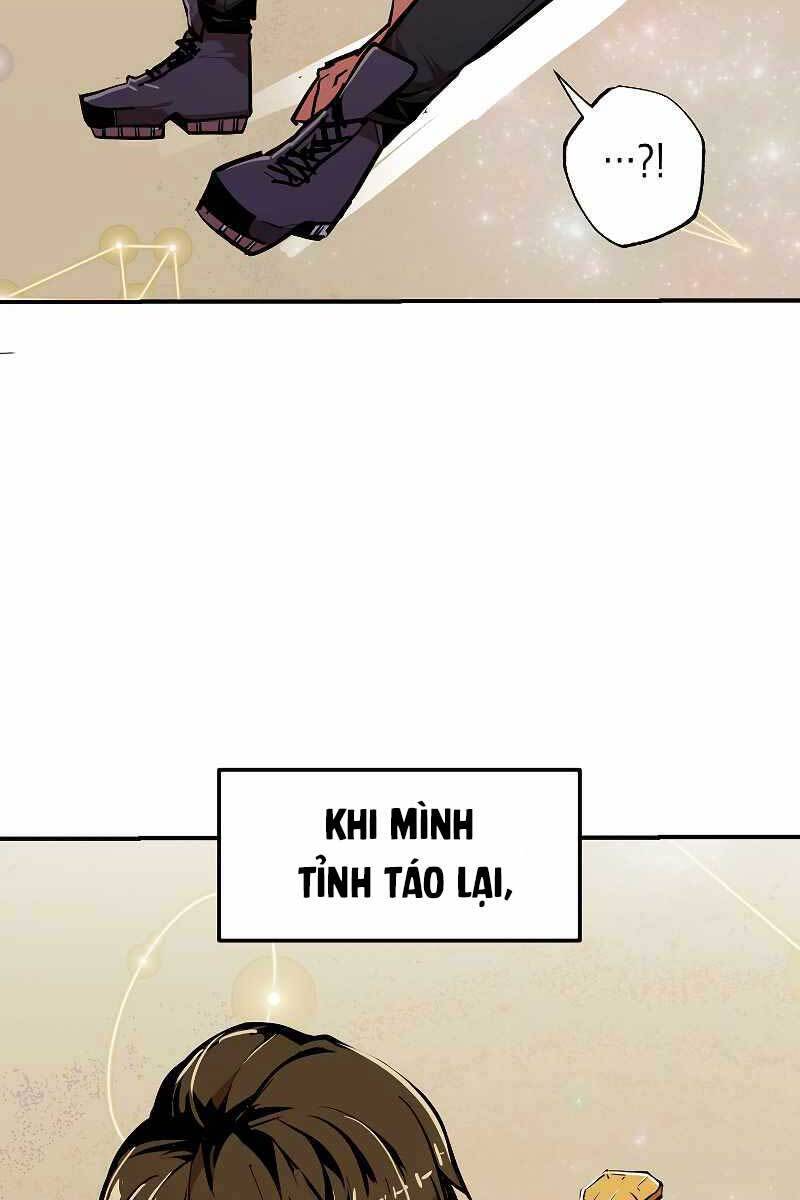 Hồi Quy Trở Lại Thành Kẻ Vô Dụng: Chương 51
