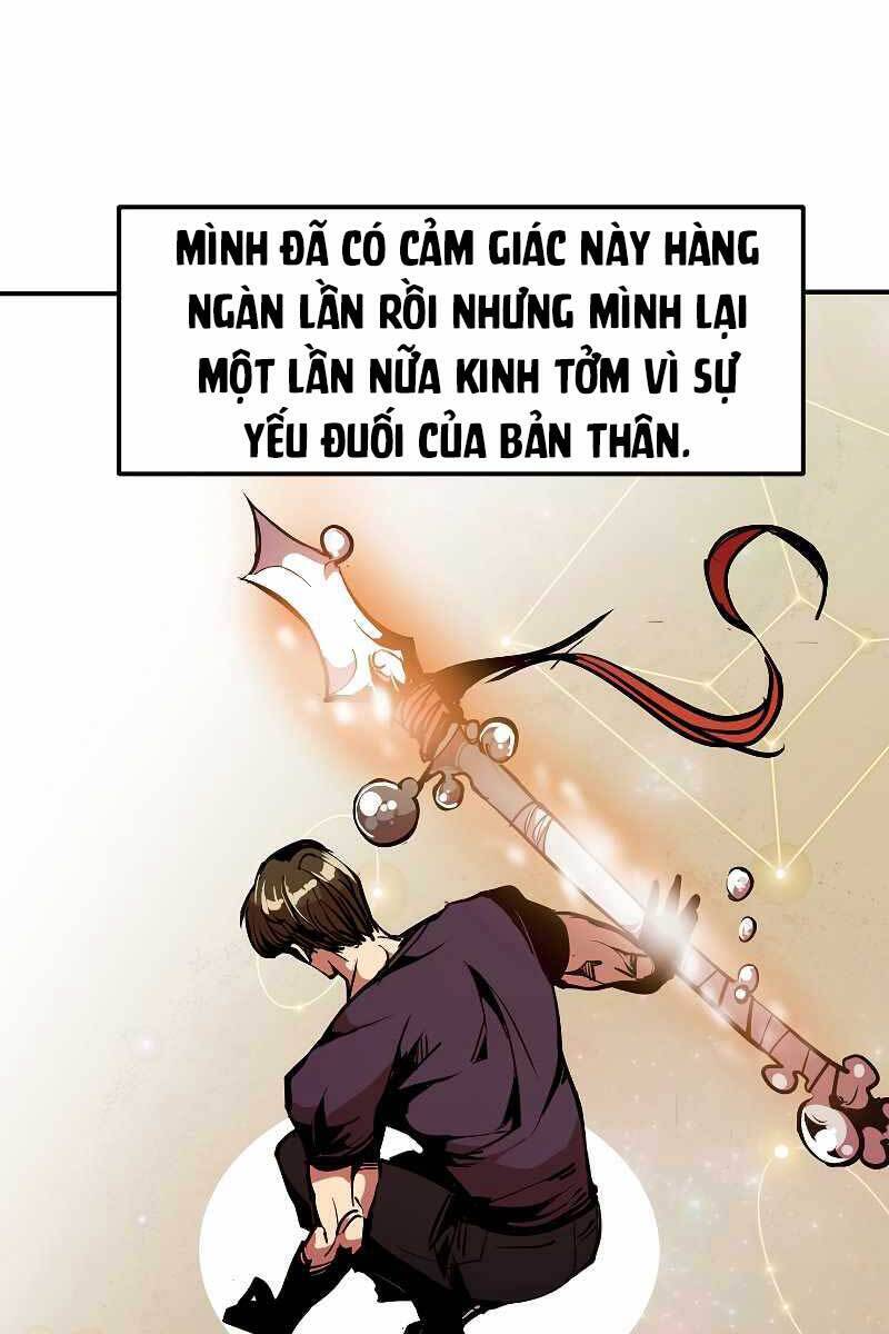 Hồi Quy Trở Lại Thành Kẻ Vô Dụng: Chương 51