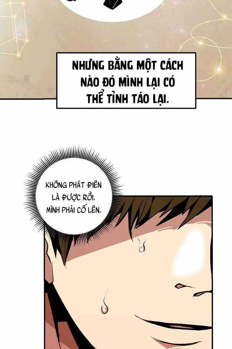 Hồi Quy Trở Lại Thành Kẻ Vô Dụng: Chương 51