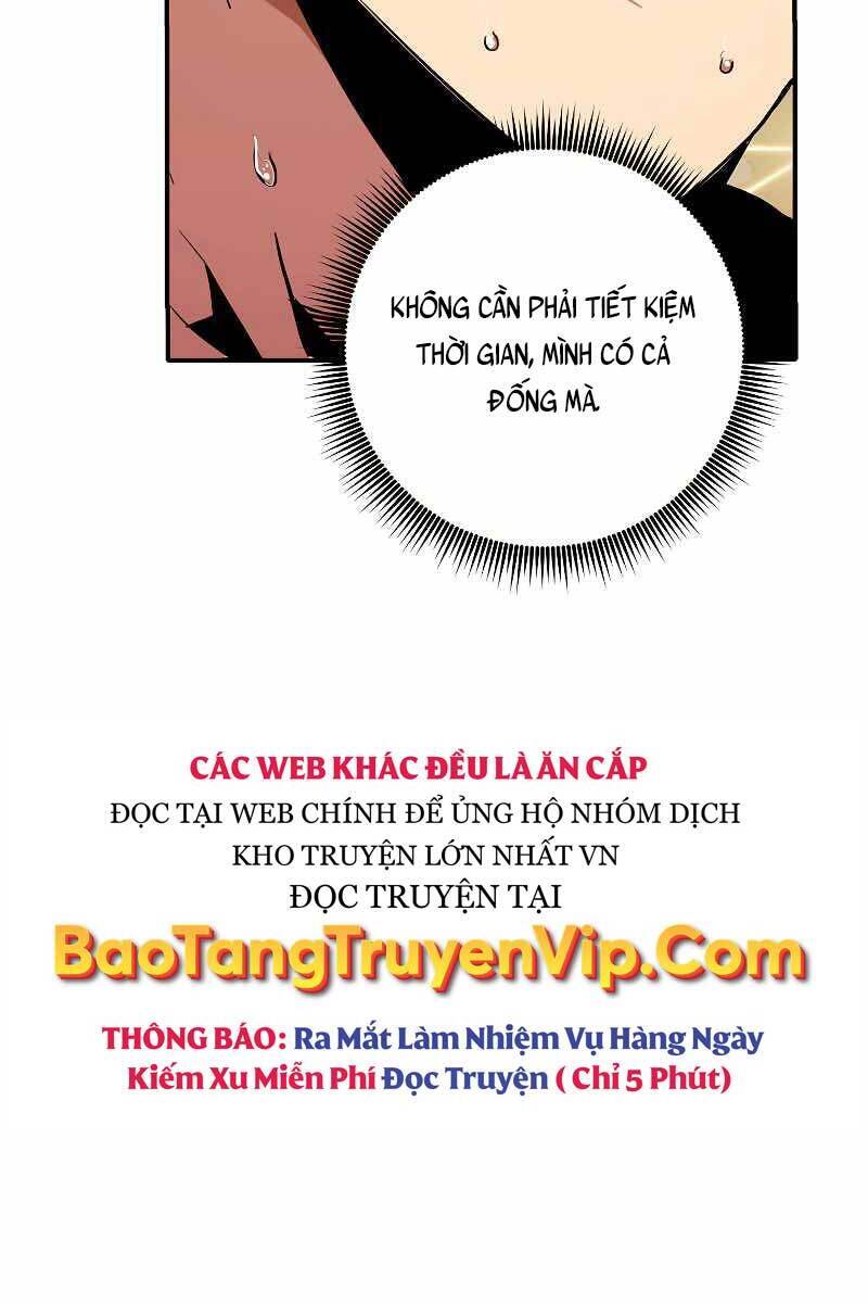 Hồi Quy Trở Lại Thành Kẻ Vô Dụng: Chương 51