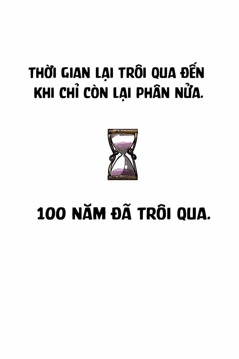 Hồi Quy Trở Lại Thành Kẻ Vô Dụng: Chương 51