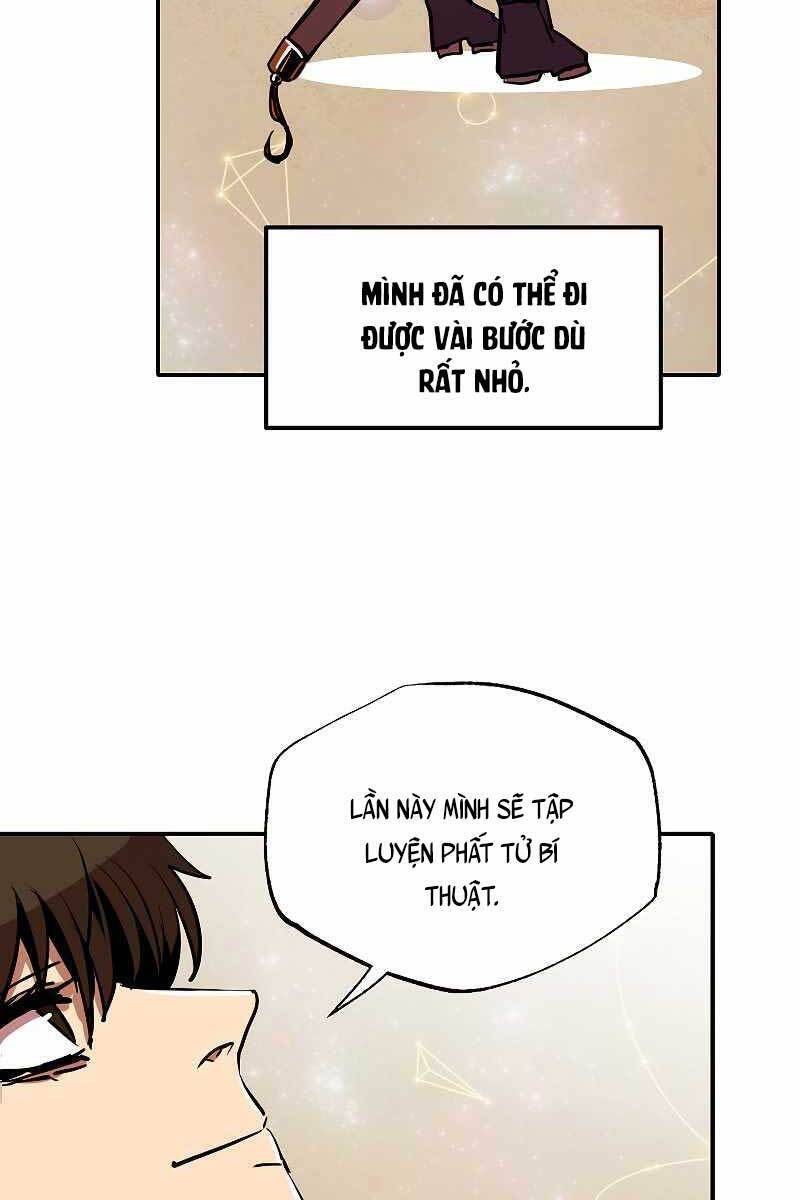 Hồi Quy Trở Lại Thành Kẻ Vô Dụng: Chương 51