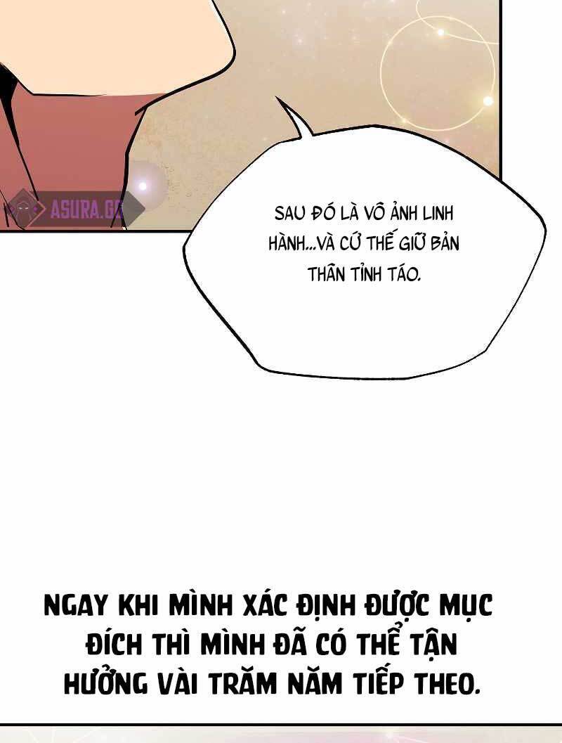 Hồi Quy Trở Lại Thành Kẻ Vô Dụng: Chương 51
