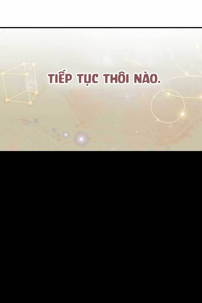 Hồi Quy Trở Lại Thành Kẻ Vô Dụng: Chương 51
