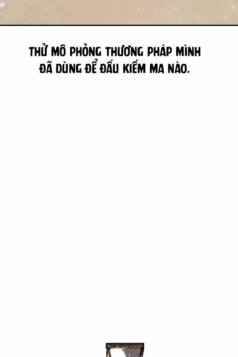 Hồi Quy Trở Lại Thành Kẻ Vô Dụng: Chương 51