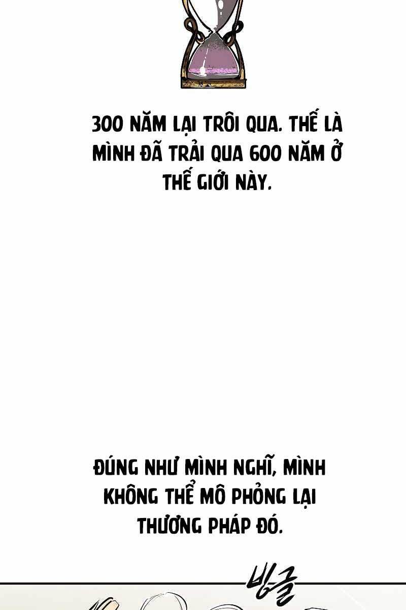 Hồi Quy Trở Lại Thành Kẻ Vô Dụng: Chương 51