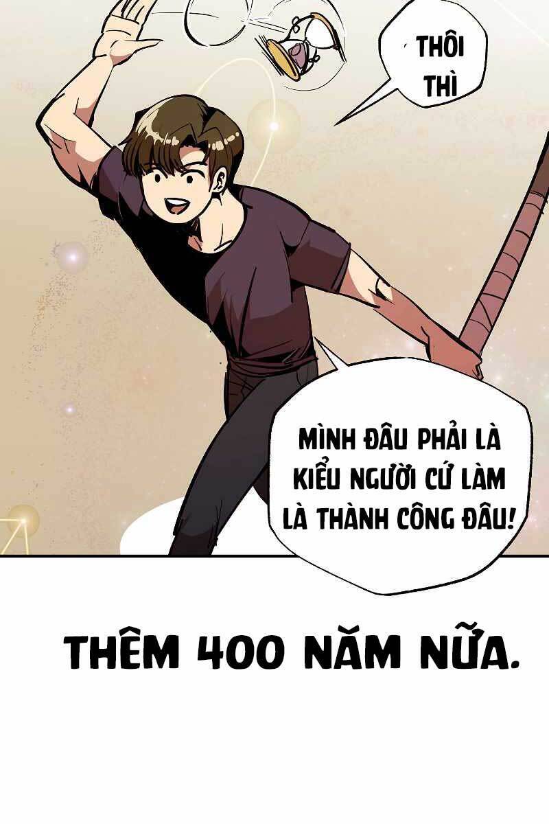 Hồi Quy Trở Lại Thành Kẻ Vô Dụng: Chương 51