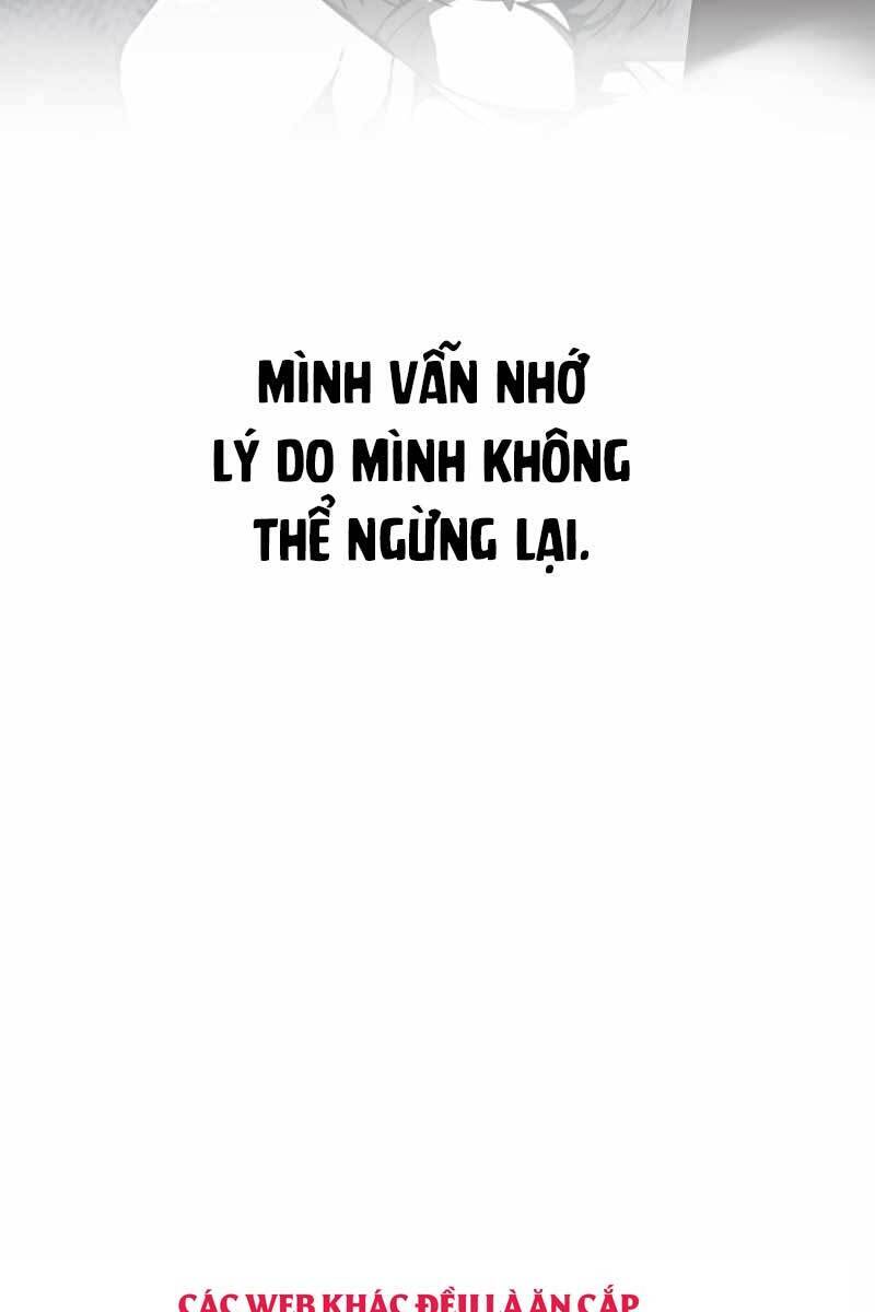 Hồi Quy Trở Lại Thành Kẻ Vô Dụng: Chương 51