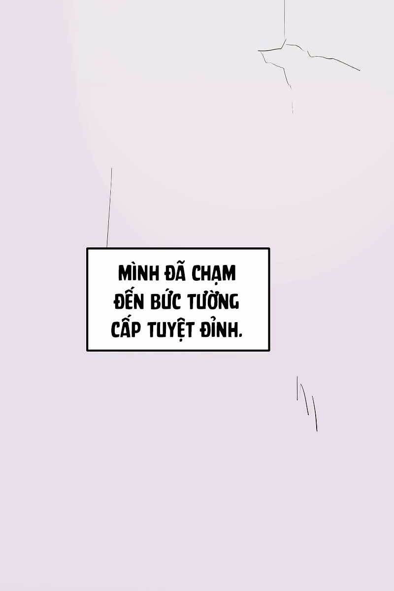 Hồi Quy Trở Lại Thành Kẻ Vô Dụng: Chương 51