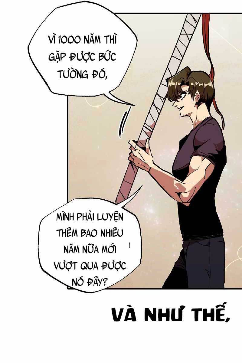 Hồi Quy Trở Lại Thành Kẻ Vô Dụng: Chương 51