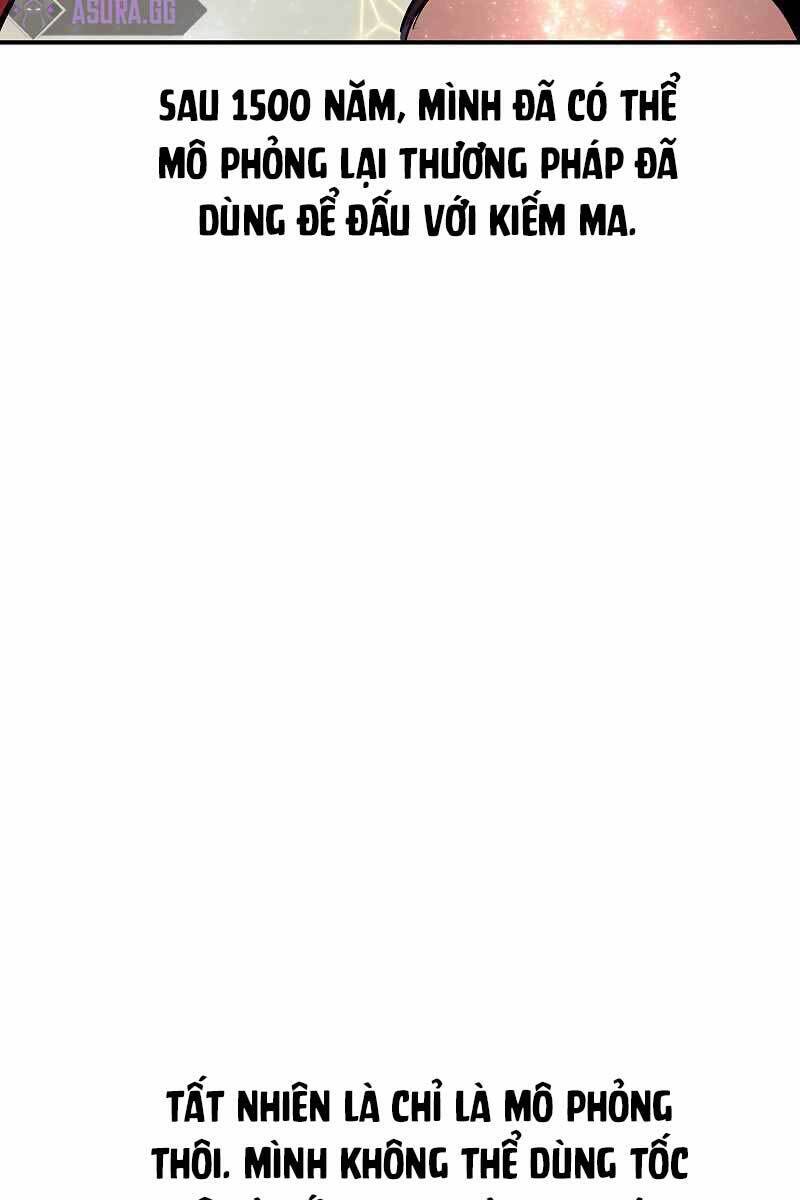 Hồi Quy Trở Lại Thành Kẻ Vô Dụng: Chương 51