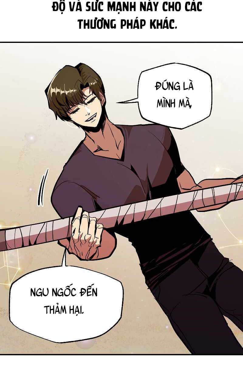 Hồi Quy Trở Lại Thành Kẻ Vô Dụng: Chương 51