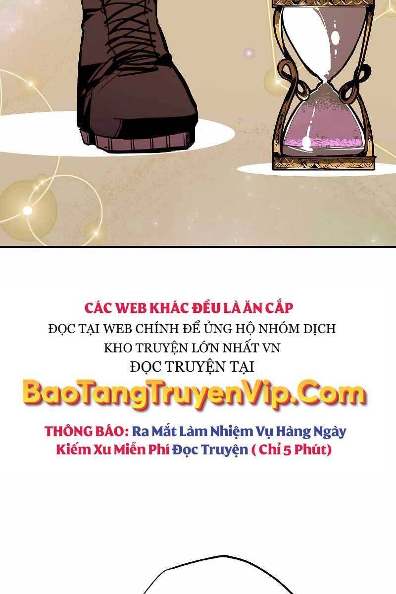 Hồi Quy Trở Lại Thành Kẻ Vô Dụng: Chương 51