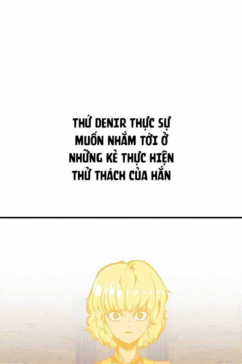 Hồi Quy Trở Lại Thành Kẻ Vô Dụng: Chương 52