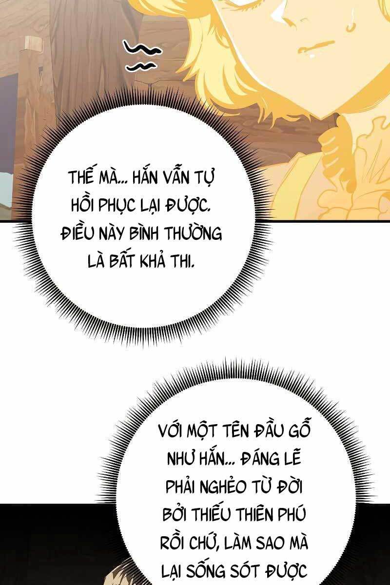 Hồi Quy Trở Lại Thành Kẻ Vô Dụng: Chương 52
