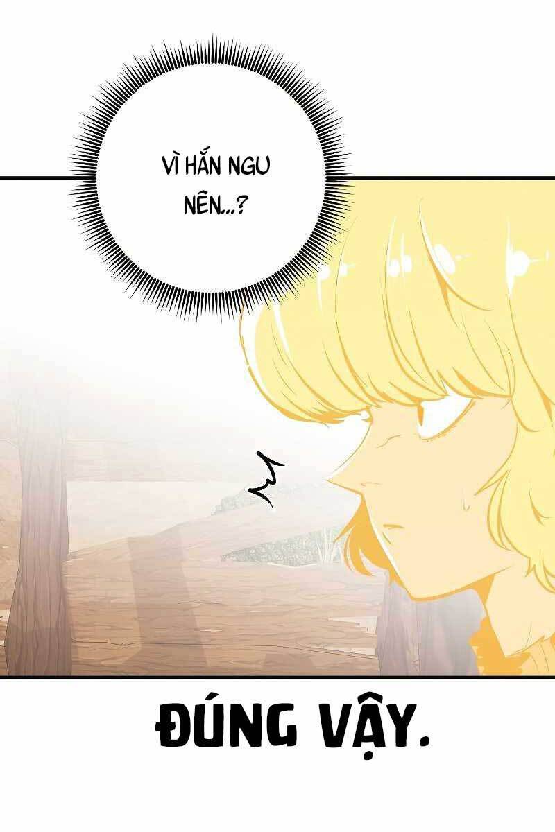 Hồi Quy Trở Lại Thành Kẻ Vô Dụng: Chương 52