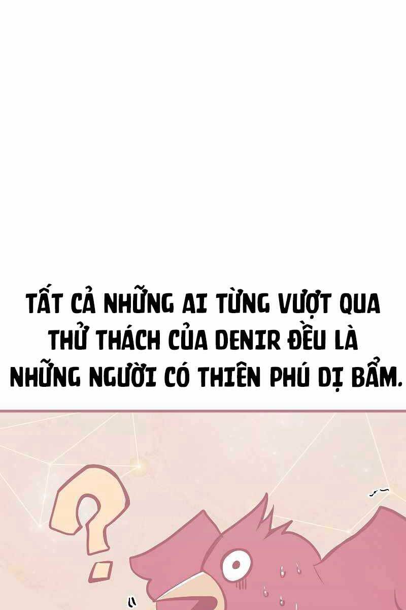 Hồi Quy Trở Lại Thành Kẻ Vô Dụng: Chương 52