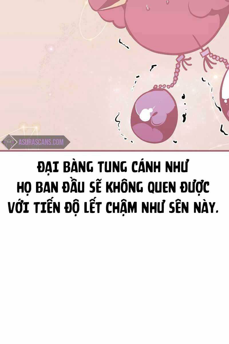 Hồi Quy Trở Lại Thành Kẻ Vô Dụng: Chương 52